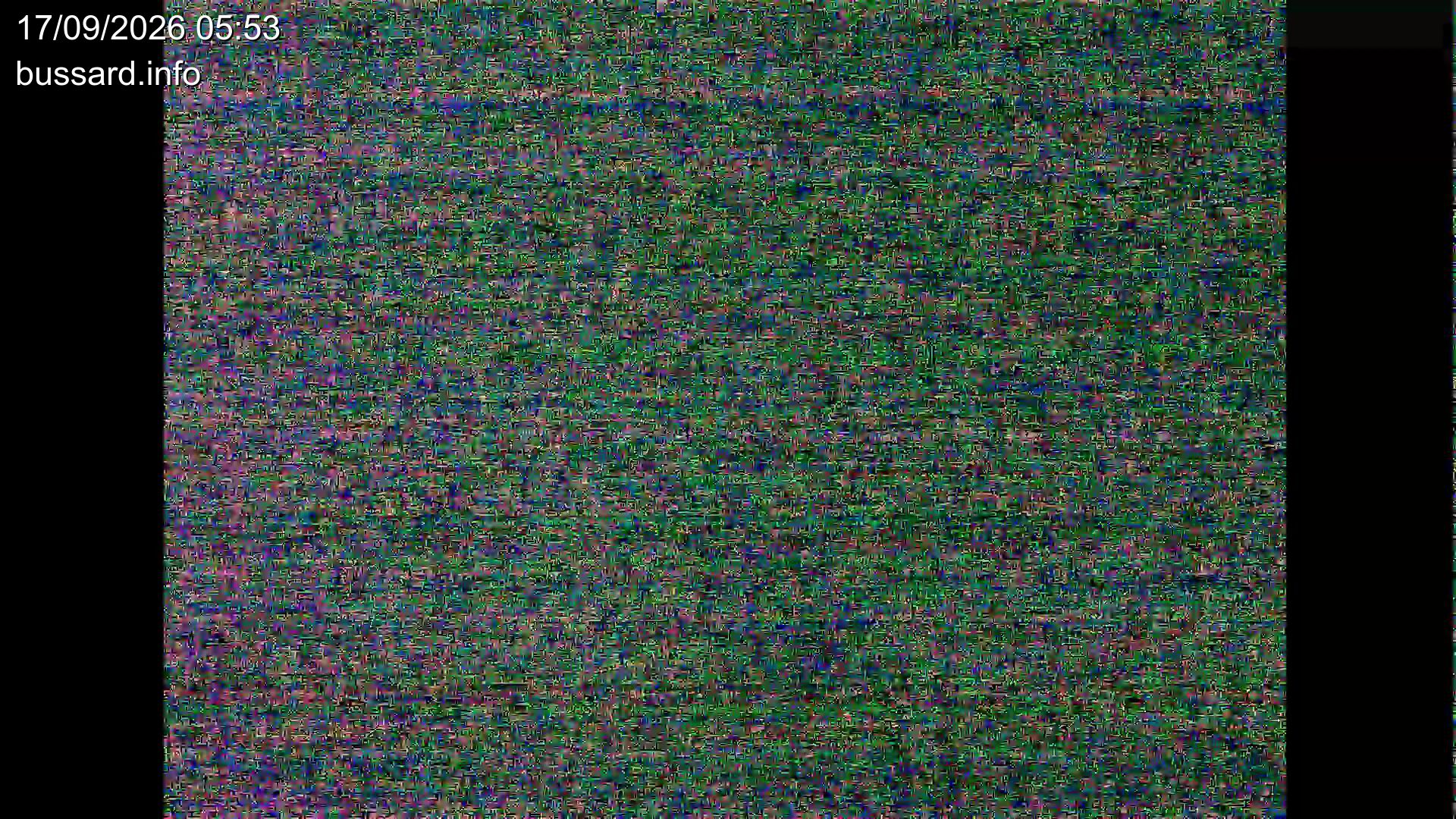 timelapse