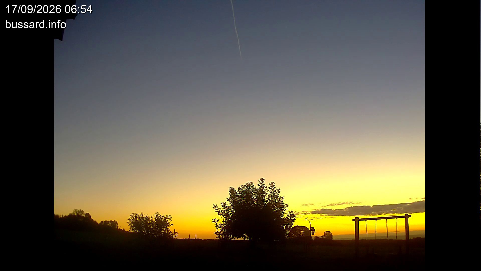 timelapse